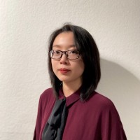 Haojie Shen, Cpa