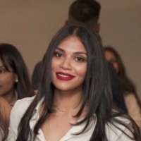 Mihiliya Marapana