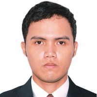Joseph Cañete