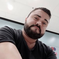 Naquisuel Santos