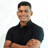 Breyner Aldana Zúñiga
