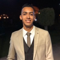 Amr Jamal