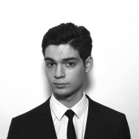 Matthieu D'Ornano