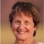 Shellie Campbell