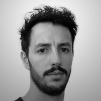 Aurélien Géraudie
