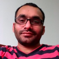 Dr.Akhtar Rasool
