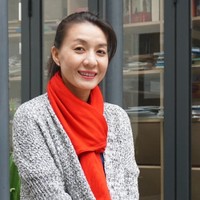 Nhiem Nguyen Mai