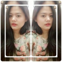 Sinta Indriyani