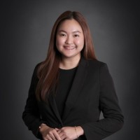 Alyanna Dae Miranda, Cpa