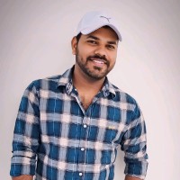 Sandeep Sana