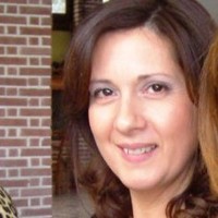 Rosetta Santucci