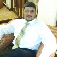 nauman ahmed siddiqui