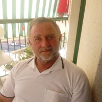 Francisco Abellán Sánchez