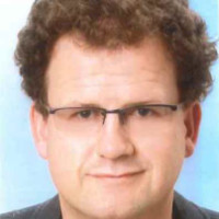Hermann Volz
