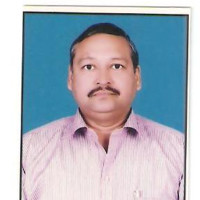 Naveen Pande