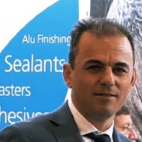 Darko Blazeski