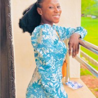 Adeyemi Joy