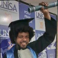 Nego Panda Periferia tem Palavra