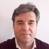 Luis Fernán-Laguna Ramos