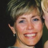 Elizabeth Nuelle