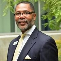 Henry L. Caldwell Iii