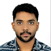Adithya Krishna