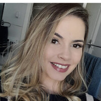 Mirela Vieira Leal Borges