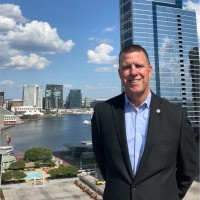 Doug Klein