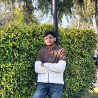 Tarun Phogat