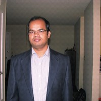 Prakash Sahu
