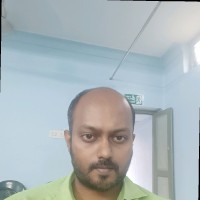 Dharan Rengaswamy