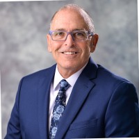 Dan Wyland