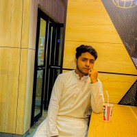 Abdul Ahad