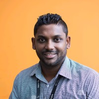 Ewantha Kularathne