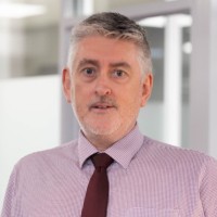 Glenn Fan-Robertson
