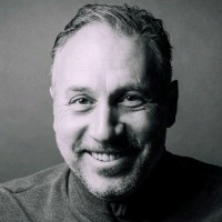Giancarlo Romano