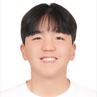 Geon Ko