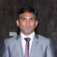 Prashanth Krishnamurthy