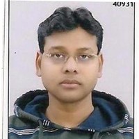 CHANDRABHANU PRATAP SINGH