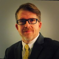 Philip Givens