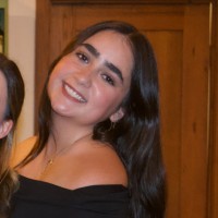 Carolina Carmo
