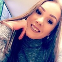 Angela Sandu