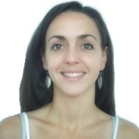 Teresa Merino Ramos, Phd, Msc