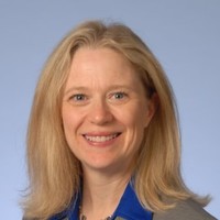 Kristine Miller