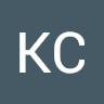 Kc Varghese