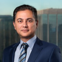 Nick Moschella, Cpa, Ca