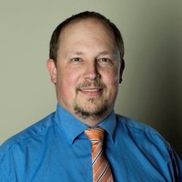 Heinz Schneider