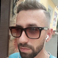 Vadym Perednya