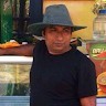 zakeer Hussain