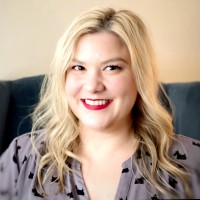 Melissa Macomber, MBA